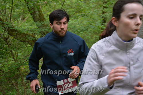 Trail _Chamerolles2026/CHM2026_2878.JPG